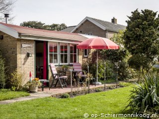 Buitenaanzicht Piggelmee Buitenaanzicht Piggelmee
